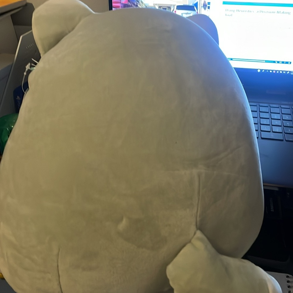 Squishmellow - Picture 5 of 6